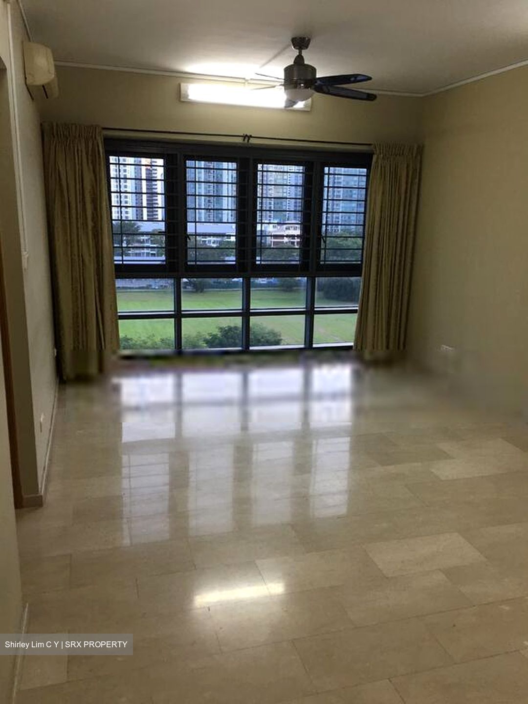 Haig Court (D15), Condominium #621486321